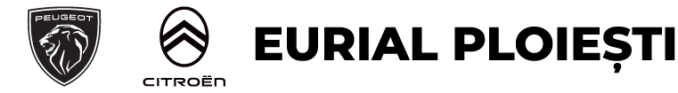 Eurial Ploiesti